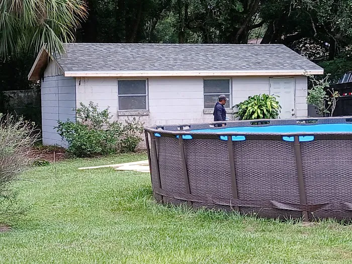 Brandon Roofing Picture 8