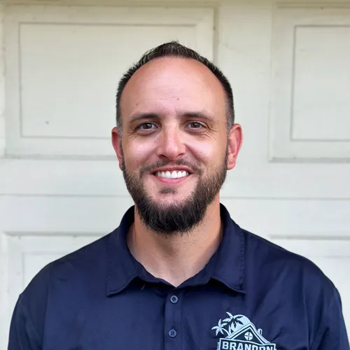 Brandon Roofing Picture 6