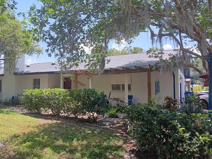 Brandon Roofing Picture 10