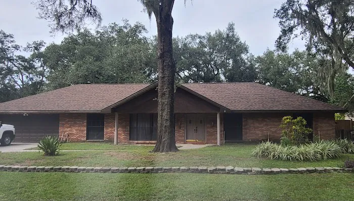 Brandon Roofing Picture 7