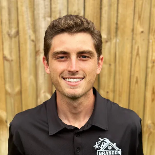 Brandon Roofing Picture 1