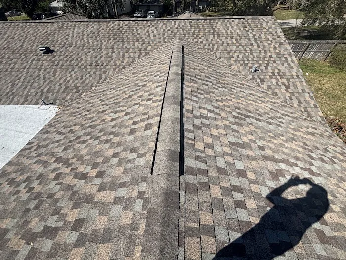 Alvarez Roofing Picture 6