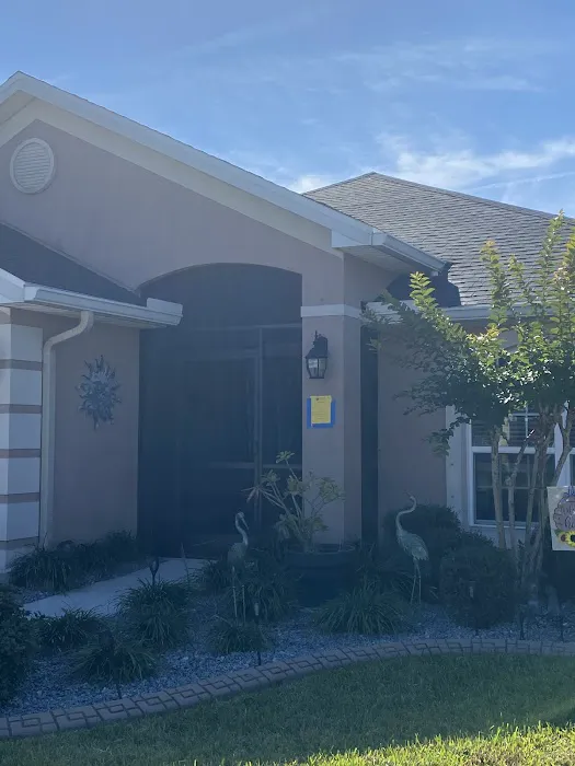 Alvarez Roofing Picture 2