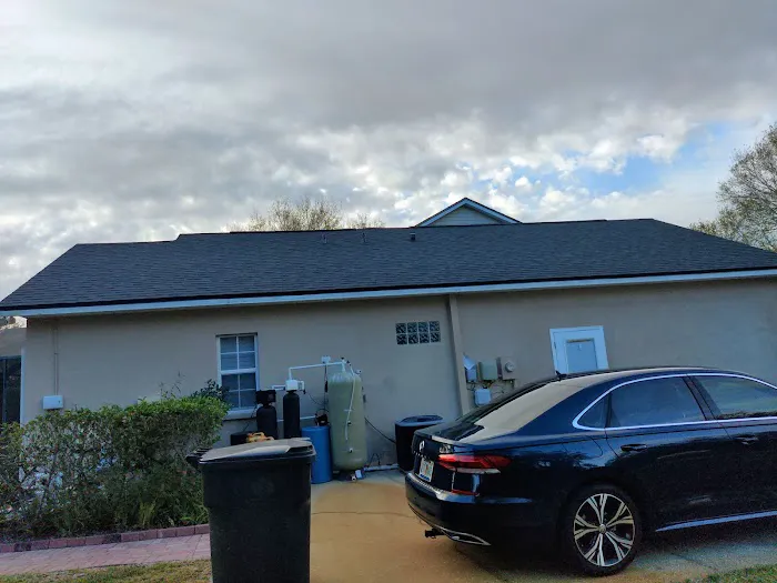 Alvarez Roofing Picture 4