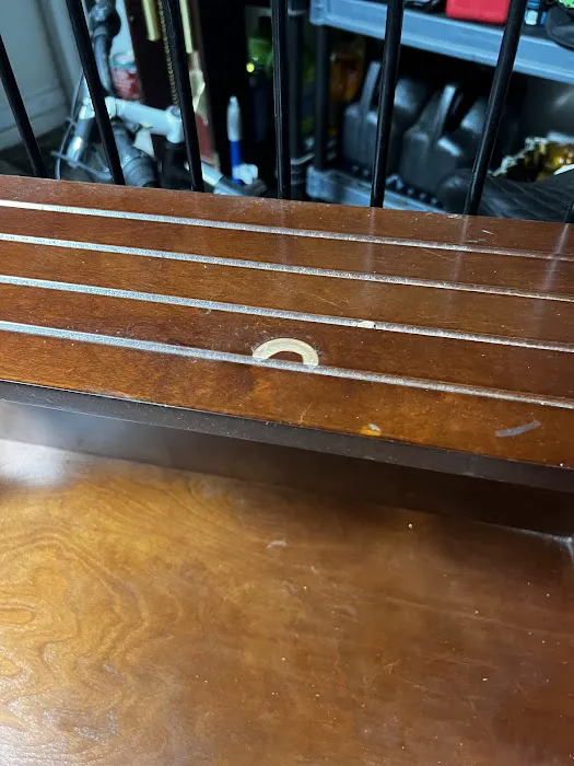 Alvarez Roofing Picture 3