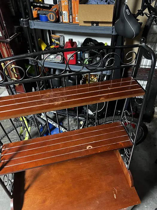 Alvarez Roofing Picture 5