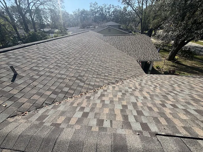 Alvarez Roofing Picture 8