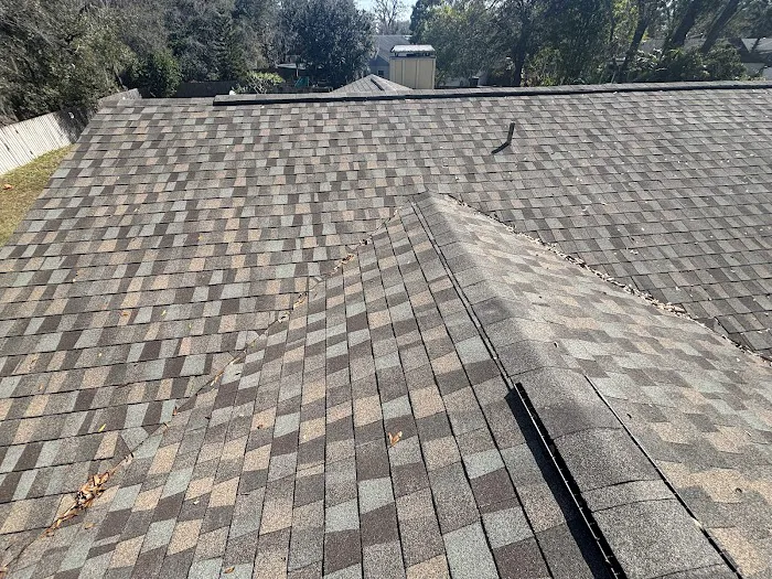 Alvarez Roofing Picture 9