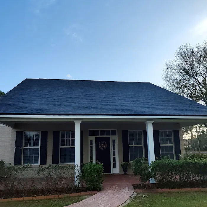 Alvarez Roofing Picture 10