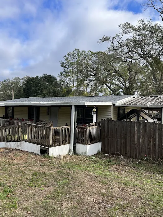 Jerry's Roofing Of Tampa Bay Inc. Picture 2