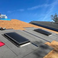 Jerry's Roofing Of Tampa Bay Inc. ico
