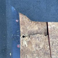 Dynamic Roofing Concepts ico