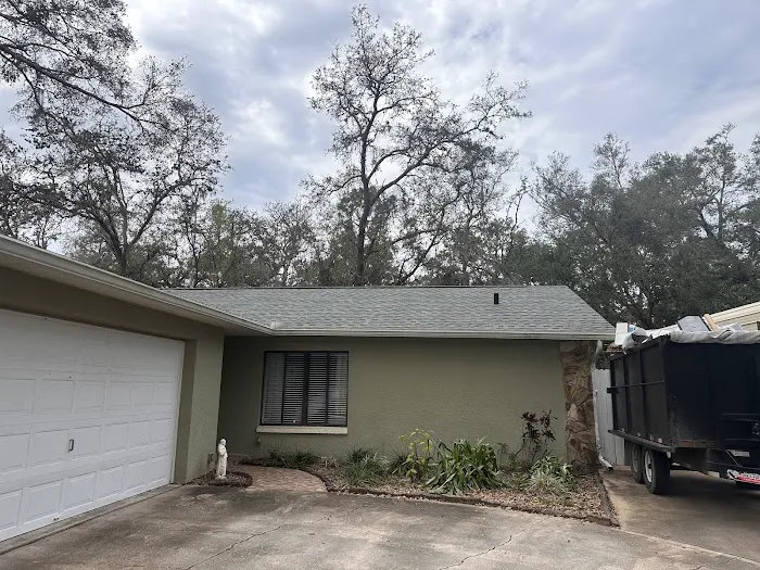 Dynamic Roofing Concepts Picture 2