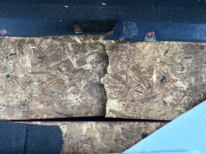 Dynamic Roofing Concepts Picture 3