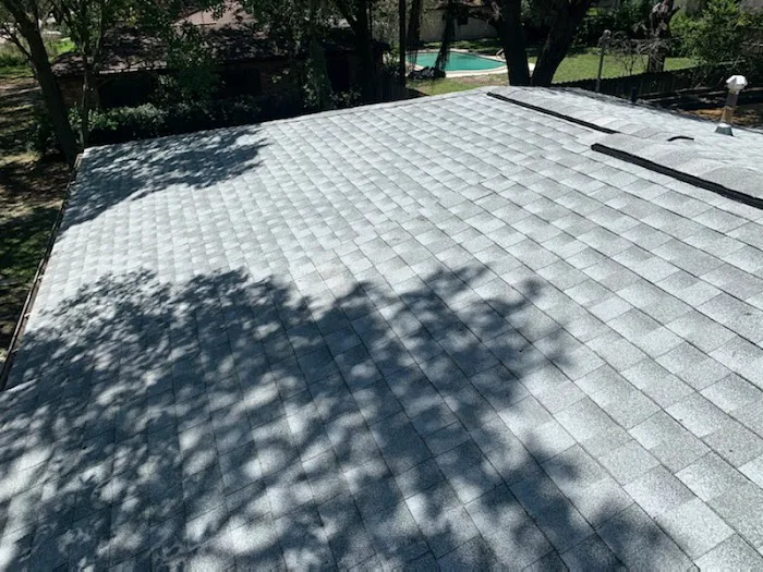 Dynamic Roofing Concepts Picture 5