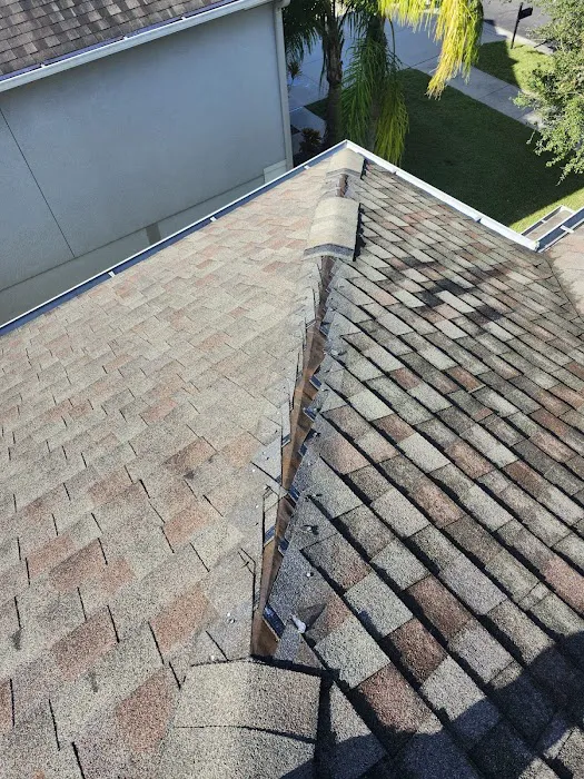 Roof Artisan LLC Picture 3
