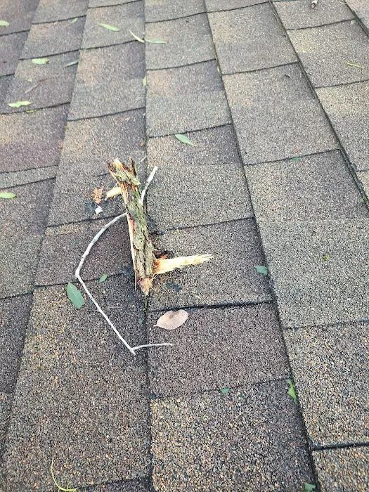 Roof Artisan LLC Picture 6