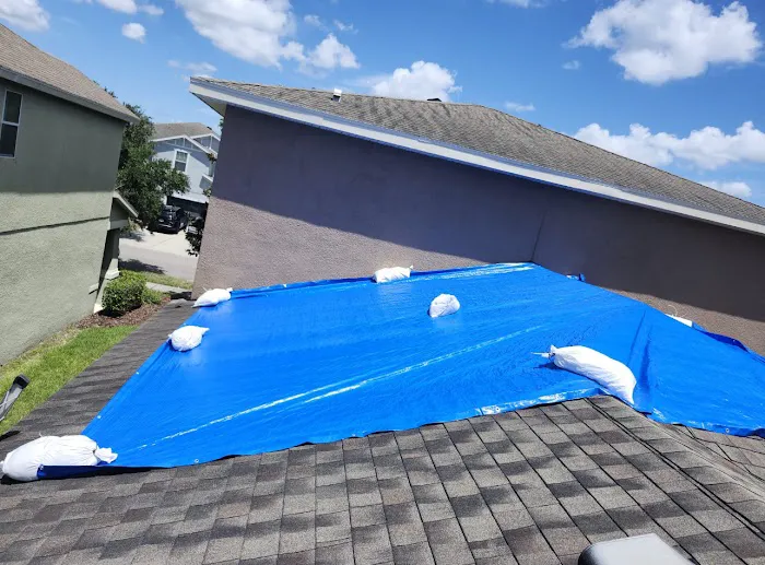 Roof Artisan LLC Picture 4