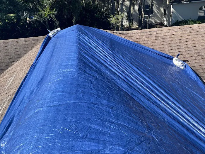 Roof Artisan LLC Picture 7