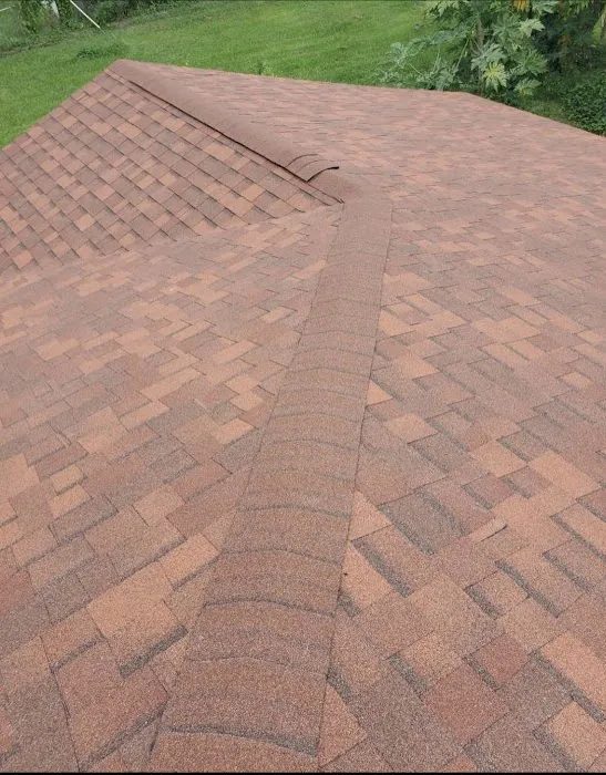 Roof Artisan LLC Picture 8