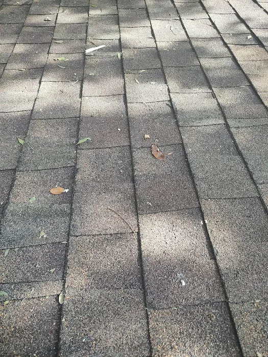 Roof Artisan LLC Picture 5