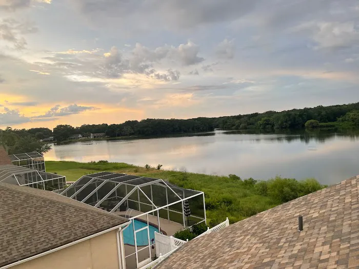 Roof Artisan LLC Picture 1