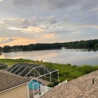 Roof Artisan LLC ico