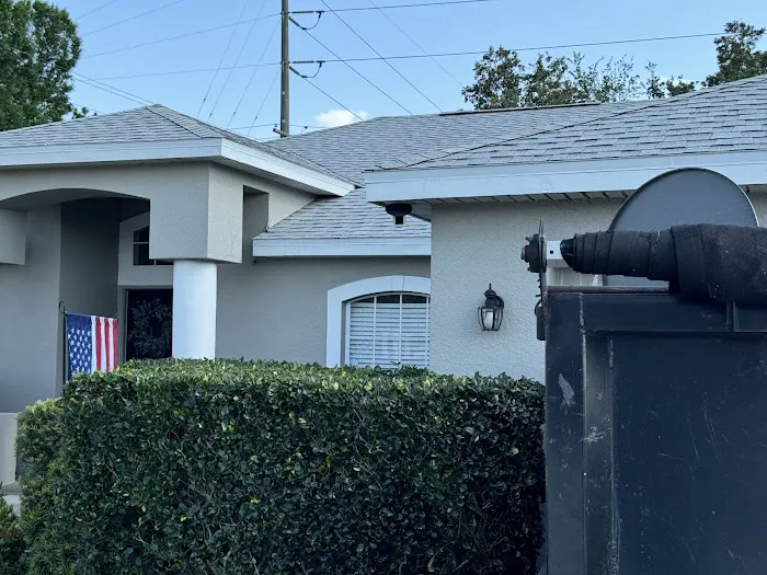 Roof Artisan LLC Picture 10