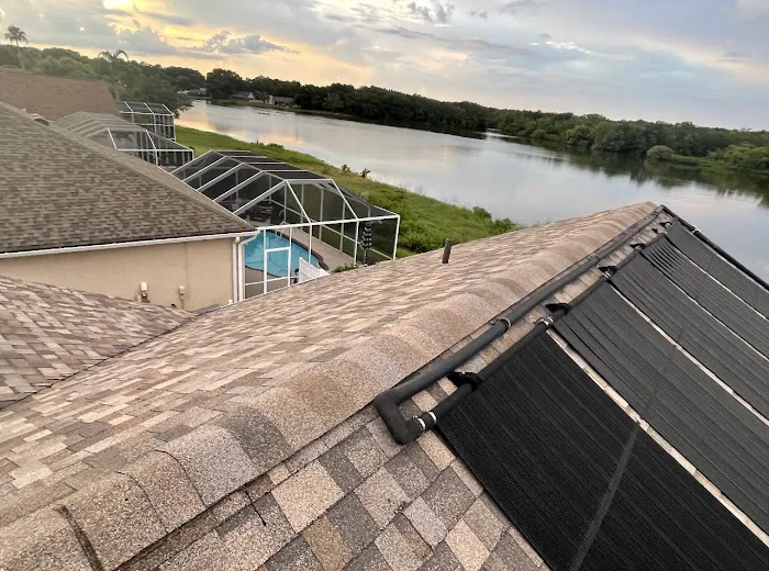 Roof Artisan LLC Picture 9