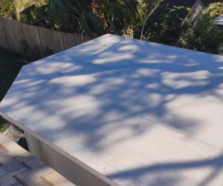 Chelle Roofing