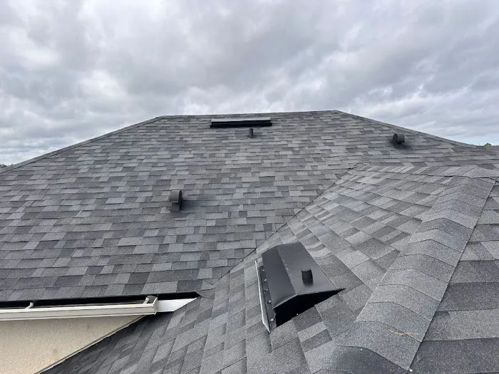 Chelle Roofing Picture 6