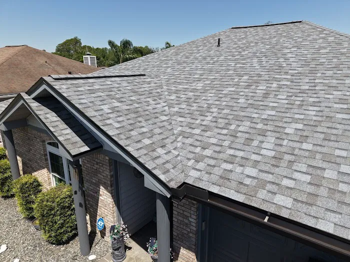 Trinity Restoration & Roofing Tampa Picture 7