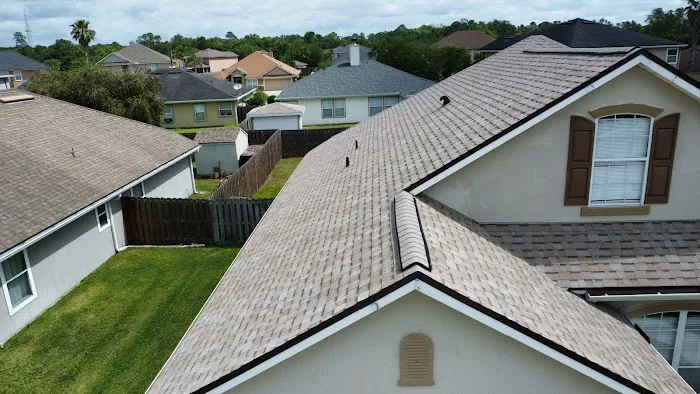 Trinity Restoration & Roofing Tampa Picture 1