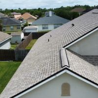 Trinity Restoration & Roofing Tampa ico