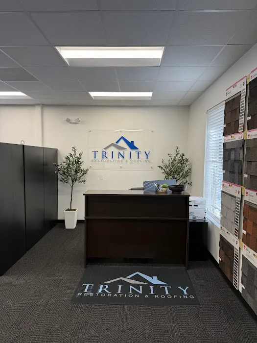 Trinity Restoration & Roofing Tampa Picture 6