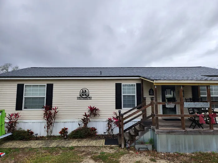 Armor All Roofing Picture 1