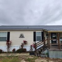 Armor All Roofing ico