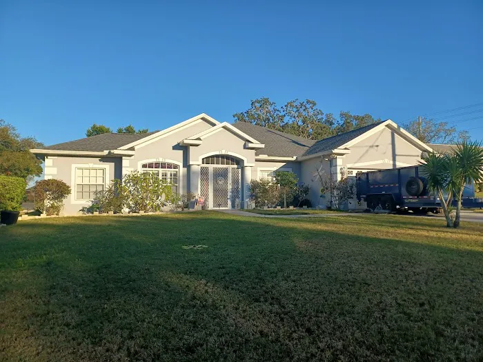 Armor All Roofing Picture 2