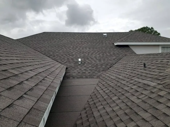 Armor All Roofing Picture 4
