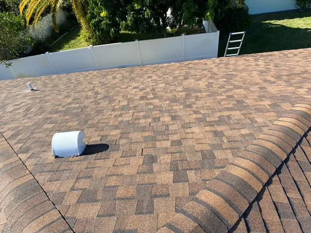 Armor All Roofing Picture 6