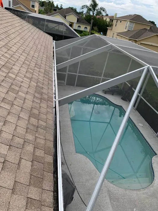 Armor All Roofing Picture 7