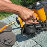Trusted Roof Solutions