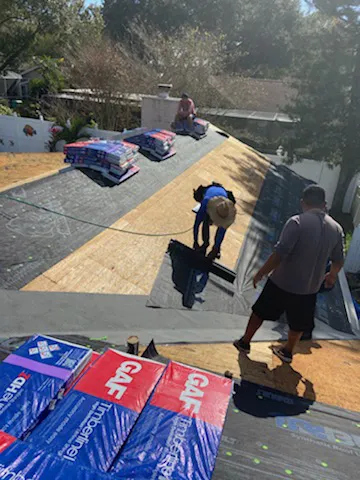 Brsd Roofing Picture 1