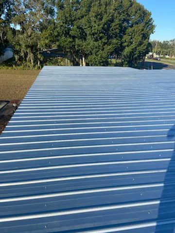 Brsd Roofing Picture 4