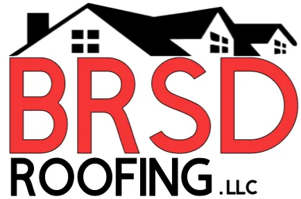 Brsd Roofing Picture 2