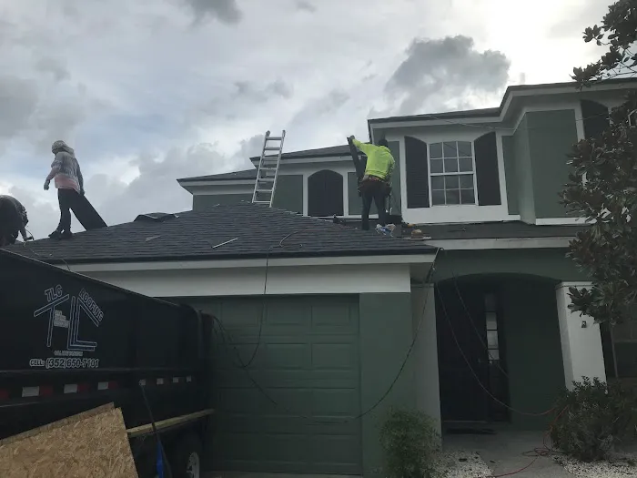 Brsd Roofing Picture 7