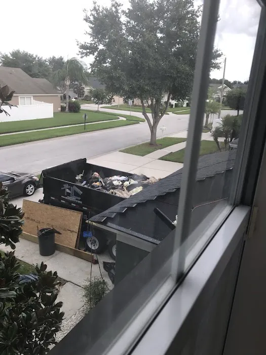 Brsd Roofing Picture 6