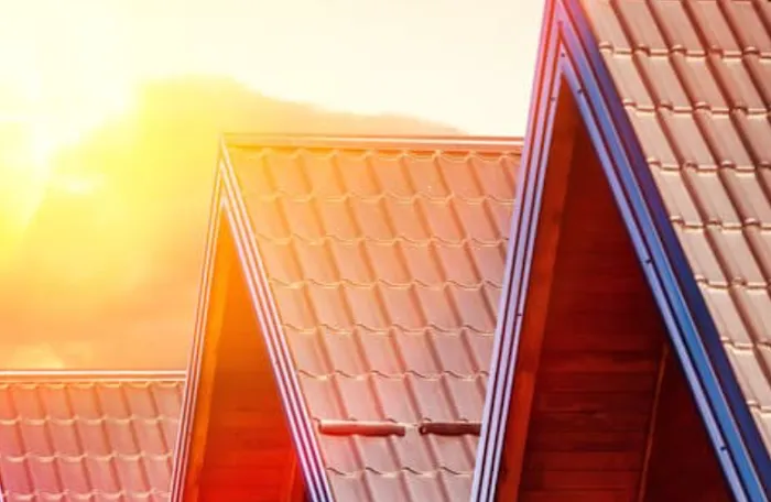 Riverview Skyline Roofing Contractors Picture 1