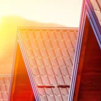 Riverview Skyline Roofing Contractors ico