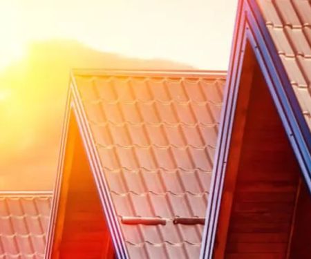 Riverview Skyline Roofing Contractors